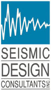 Seismic Design Consultants, Inc.